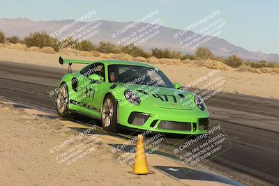 media/Dec-13-2025-PCA San Diego (Sat) [[71f2fcee4c]]/1-Green Group/Session 5 (Turn 10 Inside)/